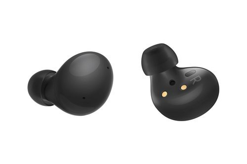 Samsung Galaxy Buds 2 SM-R177 Наушники