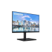 Samsung T450 (LF27T450FZUXEN) Монитор 27" / 1920 X 1080 / 75 Hz