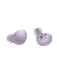 Samsung Galaxy Buds 2 SM-R177 Наушники