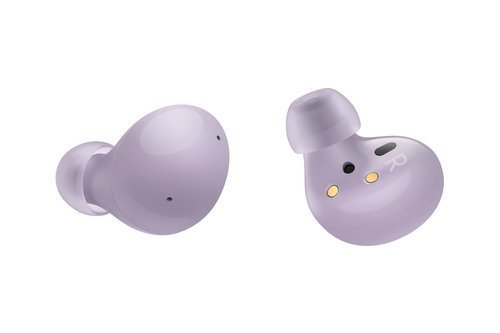 Samsung Galaxy Buds 2 SM-R177 Наушники