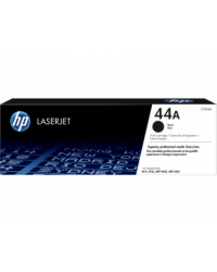 HP CF244A 44A Тонер Лазерный картридж