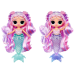 L.O.L. Tweens Fashion Mermaid - Lana Marine Кукла