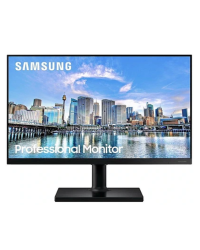 Samsung F24T450FQR IPS 24" Монитор