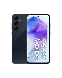 Samsung Galaxy A55 5G Enterprise Edition Смартфон 8GB / 128GB