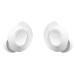 Samsung Galaxy Buds FE Наушники / Mystic White (SM-R400N)