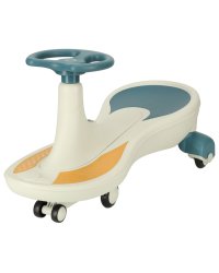 RoGer Gravity Ride Игрушечный Скутер 74cm