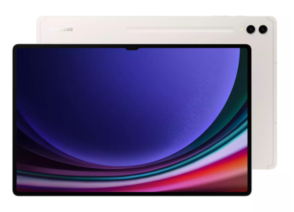 Samsung Galaxy Tab S9 Ultra 5G Планшет 12GB / 256GB