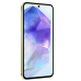 Samsung Galaxy A55 5G Смартфон 8GB / 128GB / DS