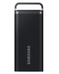 Samsung MU-PH2T0S Внешний Жесткий Диск 2TB