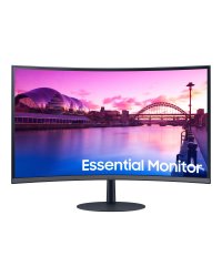 Samsung S32C390EAU Монитор 32'' / 75Hz