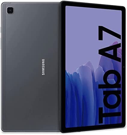 Samsung SM-T503 Galaxy Tab A7 (2022) Планшет 3GB / 32GB / 10.4"