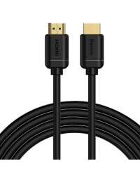 Baseus High Definition HDMI-HDMI Кабель 8m