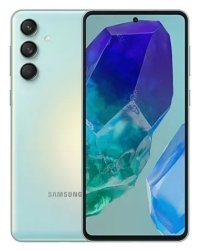 Samsung Galaxy M55 5G Смартфон 8GB / 128GB