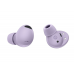 Samsung Galaxy Buds Pro 2 Наушники