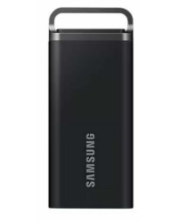 Samsung MU-PH4T0S Portable T5 SSD Диск 4TB