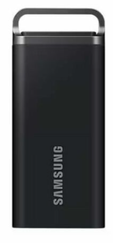 Samsung MU-PH4T0S Portable T5 SSD Диск 4TB