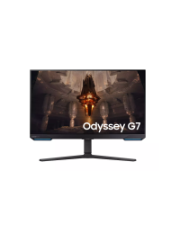 Samsung Odyssey G7 Монитор 32"