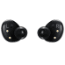 Samsung Galaxy Buds2 Onyx SM-R177 Наушники