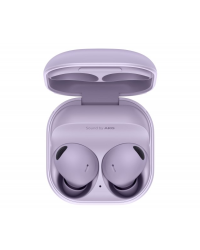 Samsung Galaxy Buds Pro 2 Наушники