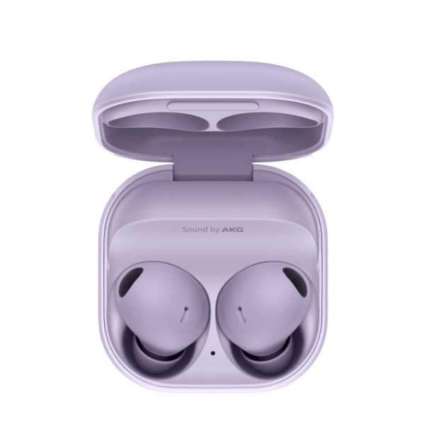 Samsung Galaxy Buds Pro 2 Наушники