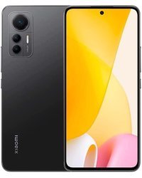 Xiaomi 12 Lite 5G Мобильный Телефон 8GB / 128GB