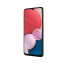 Samsung Galaxy A13 Мобильный Телефон 3GB / 32GB / DS