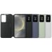 Samsung Smart View Wallet Case Чехол для Samsung Galaxy S24