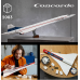 LEGO 10318 Concorde Конструктор