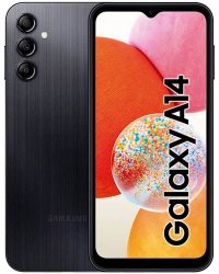 Samsung Galaxy A14 4G Мобильный Телефон 4GB / 128GB