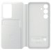 Samsung Smart View Wallet Case Чехол для Samsung Galaxy S24