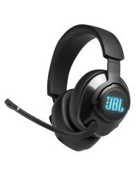 JBL Quantum 400 Gaming Наушники