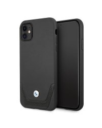 BMW BMHCN61RSWPK Чехол для Apple iPhone 11 / XR