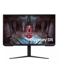 Samsung Odyssey S32CG510EU Mонитор 32"