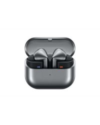 Samsung Galaxy Buds 3 Pro TWS Наушники