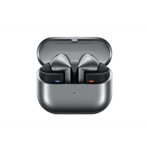 Samsung Galaxy Buds 3 Pro TWS Наушники