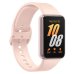 Samsung Galaxy Fit 3 R390 Умные Часы