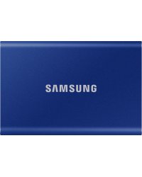 Samsung MU-PC2T0H/WW T7 Портативный Жесткий Диск 2TB