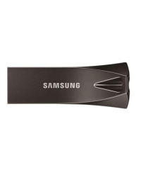 Samsung MUF-512BE USB-Hакопитель 512GB