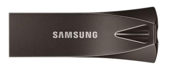 Samsung MUF-512BE USB-Hакопитель 512GB