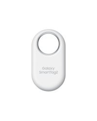 Samsung SmartTag 2 EI-T5600 Поиск предметов