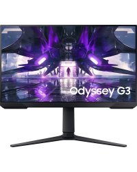 Samsung Odyssey G30A Монитор 24''