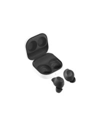 Samsung Galaxy Buds FE Наушники / Graphite (SM-R400N)