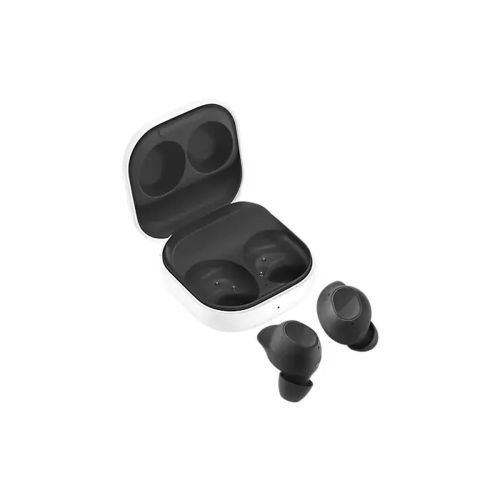 Samsung Galaxy Buds FE Наушники / Graphite (SM-R400N)