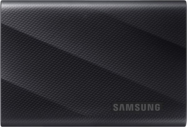 Samsung T9 2TB SSD Диск