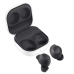 Samsung Galaxy Buds FE Наушники / Graphite (SM-R400N)