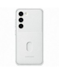 Samsung Frame Cover Case Чехол для Samsung Galaxy S23