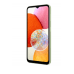 Samsung Galaxy A14 4G Мобильный Телефон 4GB / 128GB