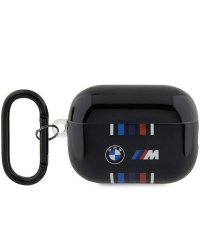 BMW BMAP222SWTK Чехол для Apple AirPods Pro 2