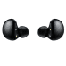 Samsung Galaxy Buds2 Onyx SM-R177 Наушники