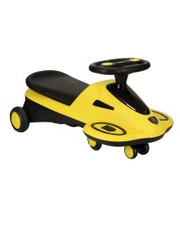 RoGer Gravity Ride Игрушечный Скутер 74cm